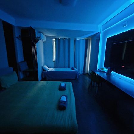 Vanilla Boutique Apartments 斯科普里 外观 照片